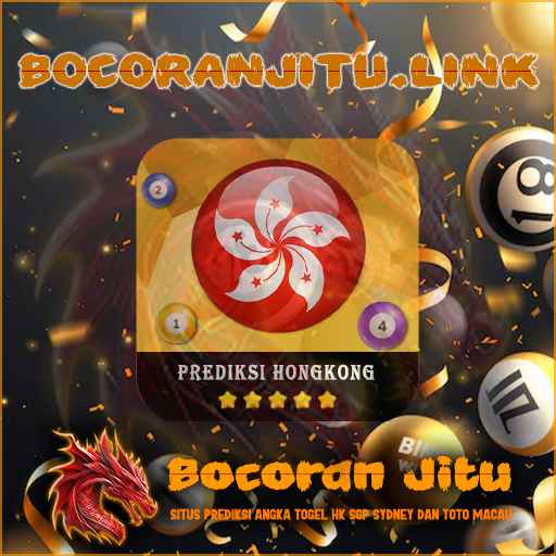 Prediksi HK Kamis 22 Mei 2025, Prediksi HK 22 Mei 2025, Prediksi Hongkong 22 Mei 2025, Bocoran Jitu HK Kamis 22 Mei 2025, Prediksi Togel HK 22 Mei 2025, Prediksi HK Kamis 22-5-2025