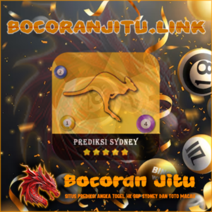 Prediksi Sdy Kamis 22 Mei 2025, Prediksi Sdy 22 Mei 2025, Prediksi Sydney 22 Mei 2025, Bocoran Jitu Sdy Kamis 22 Mei 2025, Prediksi Togel Sdy 22 Mei 2025, Prediksi Sdy Kamis 22-5-2025