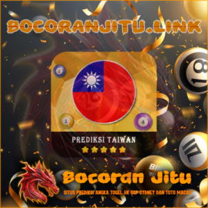 Prediksi Taiwan Kamis 22 Mei 2025, Prediksi Taiwan 22 Mei 2025, Prediksi Taiwan 22 Mei 2025, Bocoran Jitu Taiwan Kamis 22 Mei 2025, Prediksi Togel Taiwan 22 Mei 2025, Bocoran Jitu Taiwan Kamis 22 Mei 2025, Prediksi Taiwan Kamis 22-5-2025