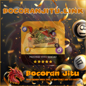 Prediksi Macau Kamis 22 Mei 2025, Prediksi Macau 22 Mei 2025, Prediksi Toto Macau 22 Mei 2025, Bocoran Jitu Macau Kamis 22 Mei 2025, Prediksi Togel Macau 22 Mei 2025
