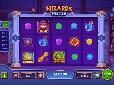 casino online game betiing slots casino online game betiing slots