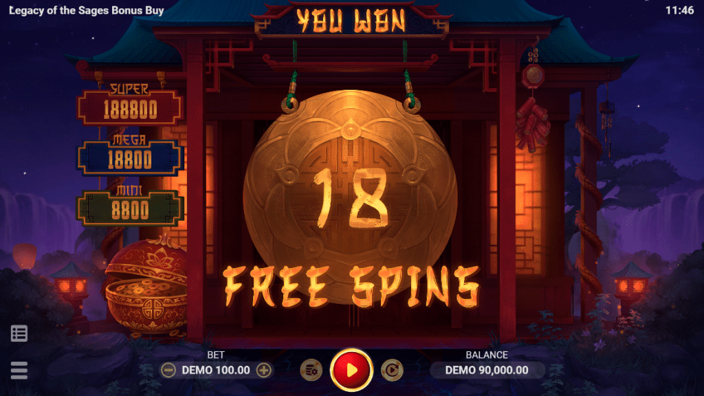 casino pin up online slots bettimg game